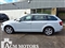 Skoda Octavia Image 6