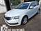 Skoda Octavia Image 7