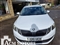 Skoda Octavia Image 8