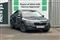 Skoda Octavia Image 1