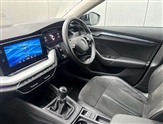 Skoda Octavia Image 2