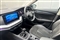 Skoda Octavia Image 2