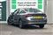 Skoda Octavia Image 3