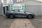 Skoda Octavia Image 4