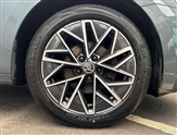Skoda Octavia Image 5