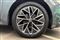 Skoda Octavia Image 5