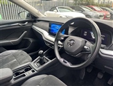 Skoda Octavia Image 6