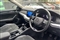 Skoda Octavia Image 6