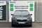 Skoda Octavia Image 7