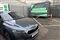 Skoda Octavia Image 8