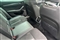 Skoda Octavia Image 9
