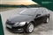 Skoda Octavia Image 10