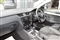 Skoda Octavia Image 2
