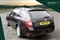 Skoda Octavia Image 3