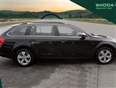 Skoda Octavia Image 4