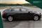 Skoda Octavia Image 4