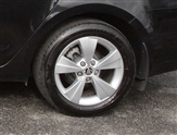 Skoda Octavia Image 5
