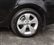 Skoda Octavia Image 5