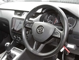 Skoda Octavia Image 6