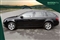 Skoda Octavia Image 8