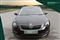Skoda Octavia Image 9