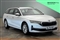 Skoda Octavia Image 1