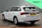 Skoda Octavia Image 3