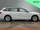 Skoda Octavia Image 4