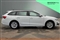 Skoda Octavia Image 4