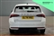 Skoda Octavia Image 8