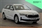 Skoda Octavia Image 1