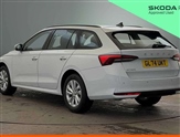Skoda Octavia Image 3