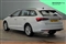 Skoda Octavia Image 3
