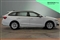 Skoda Octavia Image 4