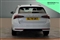 Skoda Octavia Image 8