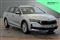 Skoda Octavia Image 1