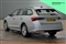 Skoda Octavia Image 3