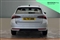 Skoda Octavia Image 8