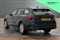 Skoda Octavia Image 3