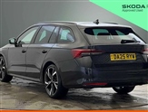 Skoda Octavia Image 3
