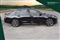 Skoda Octavia Image 4