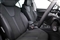 Skoda Octavia Image 10