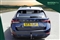 Skoda Octavia Image 10