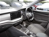 Skoda Octavia Image 2