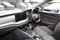 Skoda Octavia Image 2