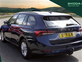 Skoda Octavia Image 3