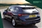 Skoda Octavia Image 3