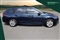 Skoda Octavia Image 4