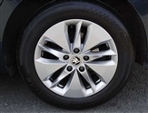 Skoda Octavia Image 5