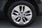 Skoda Octavia Image 5